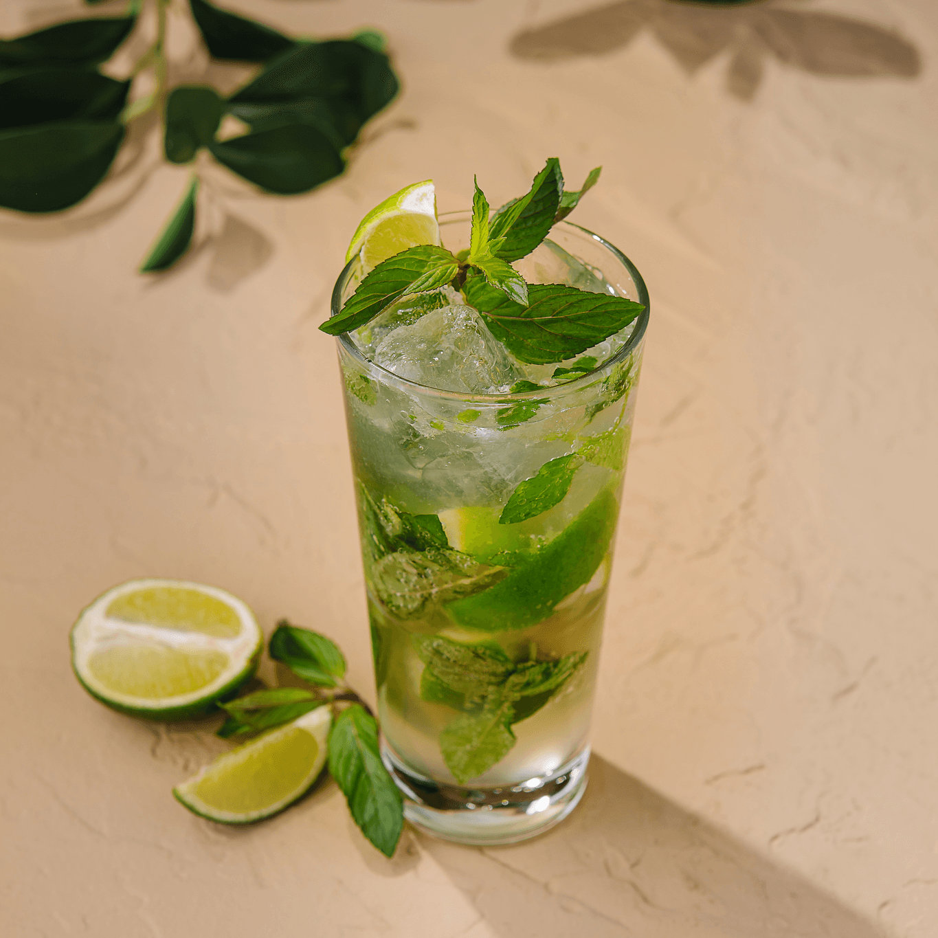 Mojito