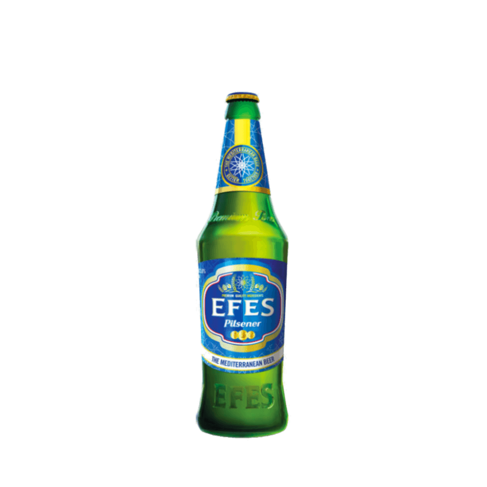 Efes